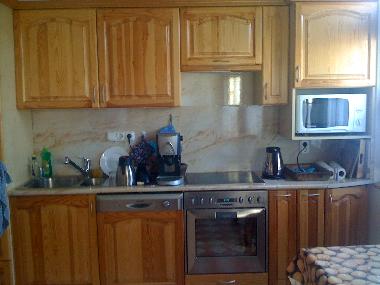 Holiday House in Villany (Pecs) or holiday homes and vacation rentals