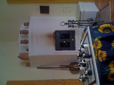 Holiday House in Villany (Pecs) or holiday homes and vacation rentals