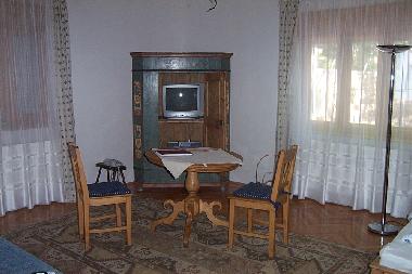 Holiday House in Villany (Pecs) or holiday homes and vacation rentals