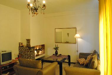 Holiday Apartment in Agadir (Agadir) or holiday homes and vacation rentals