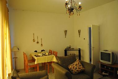 Holiday Apartment in Agadir (Agadir) or holiday homes and vacation rentals