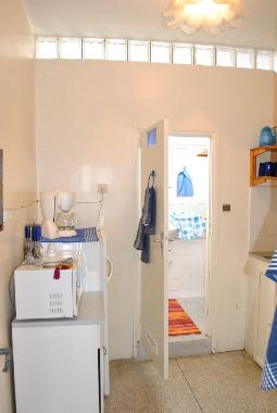 Holiday Apartment in Agadir (Agadir) or holiday homes and vacation rentals