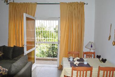 Holiday Apartment in Agadir (Agadir) or holiday homes and vacation rentals