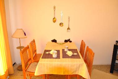 Holiday Apartment in Agadir (Agadir) or holiday homes and vacation rentals