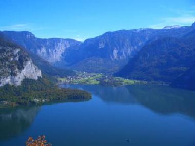 Obertraun