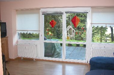 Holiday Apartment in Oberhof (Th�ringer Kernland) or holiday homes and vacation rentals