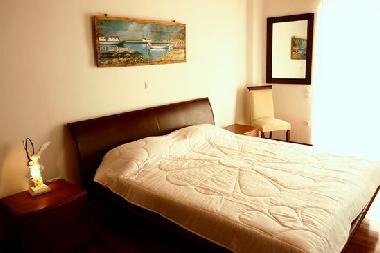 Villa in Mykonos (Kyklades) or holiday homes and vacation rentals
