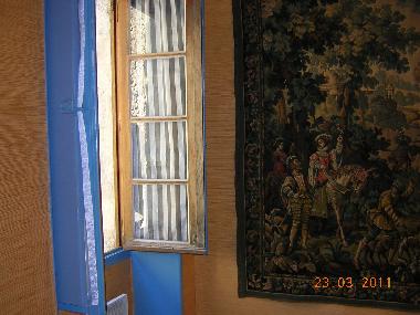 Holiday Apartment in p�rigueux (Dordogne) or holiday homes and vacation rentals