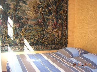 Holiday Apartment in p�rigueux (Dordogne) or holiday homes and vacation rentals