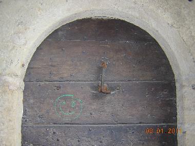 Holiday Apartment in p�rigueux (Dordogne) or holiday homes and vacation rentals