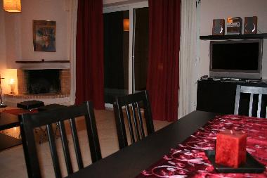 Holiday Apartment in ATHENS (Attiki) or holiday homes and vacation rentals