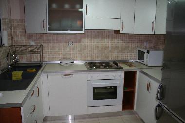 Holiday Apartment in ATHENS (Attiki) or holiday homes and vacation rentals