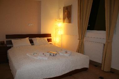 Holiday Apartment in ATHENS (Attiki) or holiday homes and vacation rentals