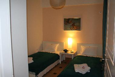 Holiday Apartment in ATHENS (Attiki) or holiday homes and vacation rentals