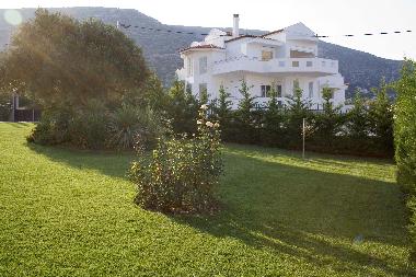 Holiday Apartment in ATHENS (Attiki) or holiday homes and vacation rentals