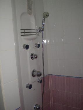 Bed and Breakfast in SOSUA (Puerto Plata) or holiday homes and vacation rentals