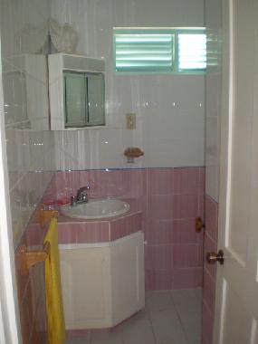 Bed and Breakfast in SOSUA (Puerto Plata) or holiday homes and vacation rentals