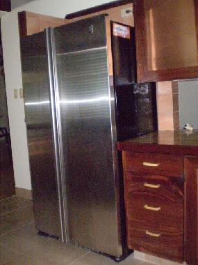 Bed and Breakfast in SOSUA (Puerto Plata) or holiday homes and vacation rentals