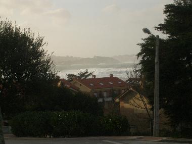 Holiday Apartment in loredo (Cantabria) or holiday homes and vacation rentals