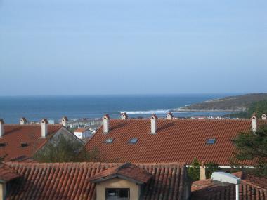 Holiday Apartment in loredo (Cantabria) or holiday homes and vacation rentals