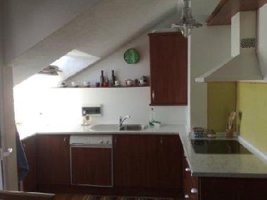 Holiday Apartment in loredo (Cantabria) or holiday homes and vacation rentals