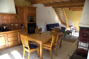 Holiday House in Cassagnoles (Hrault) or holiday homes and vacation rentals