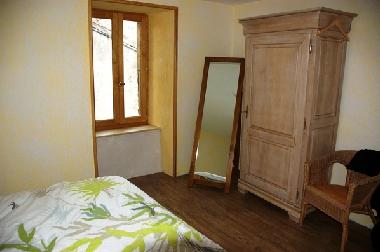 Holiday House in Cassagnoles (Hrault) or holiday homes and vacation rentals