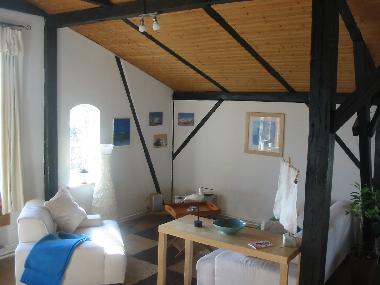 Holiday Apartment in Quickborn (Nordsee-Festland) or holiday homes and vacation rentals