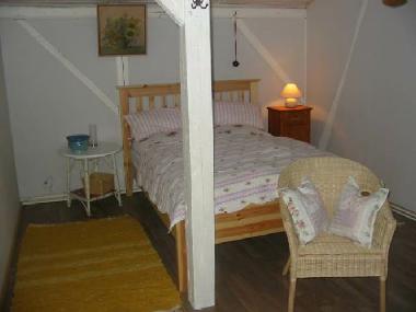 Holiday Apartment in Quickborn (Nordsee-Festland) or holiday homes and vacation rentals