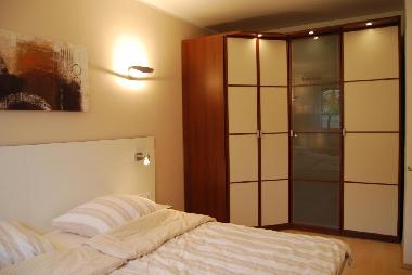 Holiday Apartment in Seefeld (Innsbruck) or holiday homes and vacation rentals