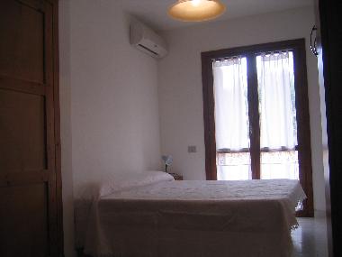 Holiday Apartment in villasimius (Cagliari) or holiday homes and vacation rentals