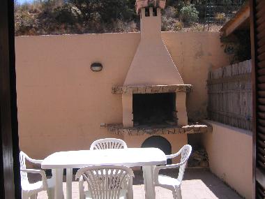 Holiday Apartment in villasimius (Cagliari) or holiday homes and vacation rentals