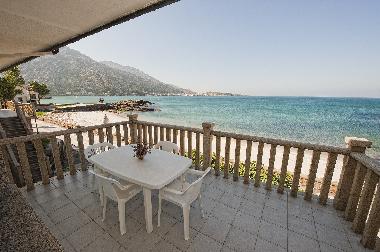 Holiday Apartment in Ezaro (A Corua) or holiday homes and vacation rentals