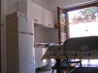 Holiday Apartment in villasimius (Cagliari) or holiday homes and vacation rentals