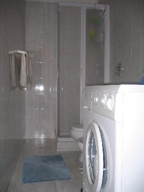 Holiday Apartment in villasimius (Cagliari) or holiday homes and vacation rentals