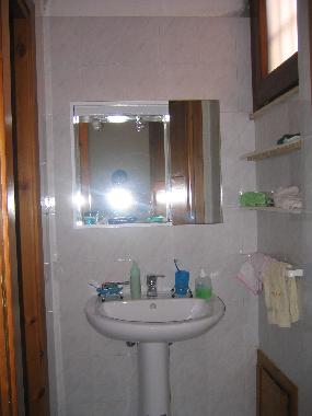 Holiday Apartment in villasimius (Cagliari) or holiday homes and vacation rentals