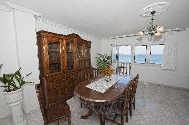 Holiday Apartment in Ezaro (A Corua) or holiday homes and vacation rentals