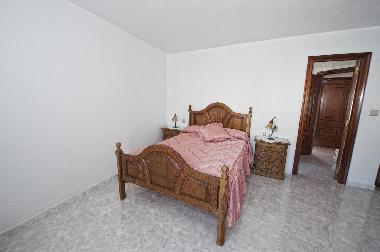 Holiday Apartment in Ezaro (A Corua) or holiday homes and vacation rentals