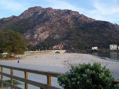 Holiday Apartment in Ezaro (A Corua) or holiday homes and vacation rentals