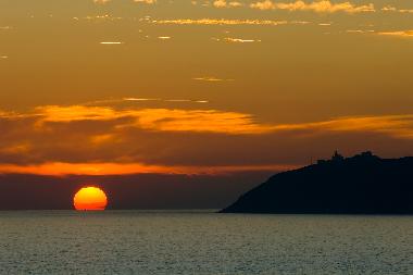 Holiday Apartment in Ezaro (A Corua) or holiday homes and vacation rentals