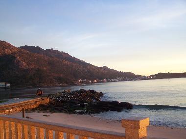 Holiday Apartment in Ezaro (A Corua) or holiday homes and vacation rentals