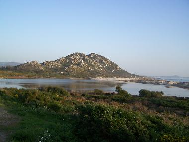 Holiday Apartment in Ezaro (A Corua) or holiday homes and vacation rentals