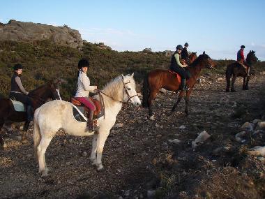 Holiday Apartment in Ezaro (A Corua) or holiday homes and vacation rentals