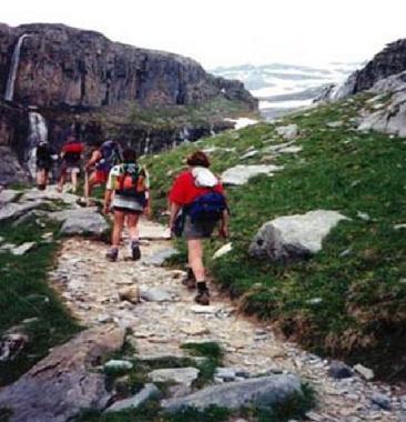 Holiday Apartment in Ezaro (A Corua) or holiday homes and vacation rentals