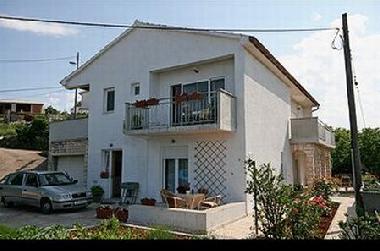 Haus