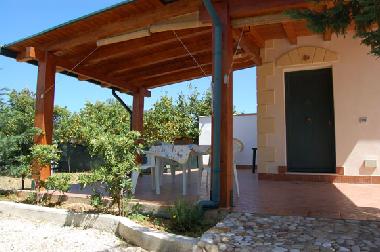 Villa in Trappeto (Palermo) or holiday homes and vacation rentals