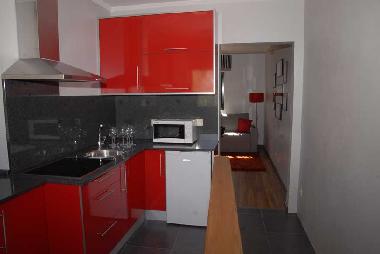 Holiday Apartment in VIla Nova de Gaia (Norte) or holiday homes and vacation rentals