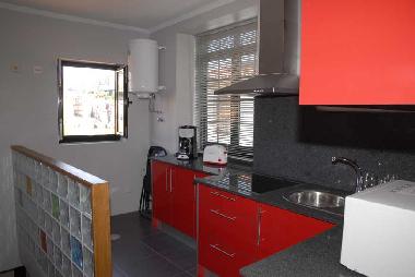 Holiday Apartment in VIla Nova de Gaia (Norte) or holiday homes and vacation rentals
