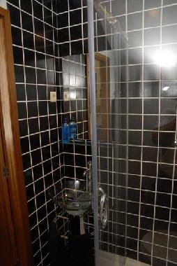 Holiday Apartment in VIla Nova de Gaia (Norte) or holiday homes and vacation rentals