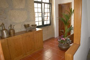 Holiday Apartment in VIla Nova de Gaia (Norte) or holiday homes and vacation rentals